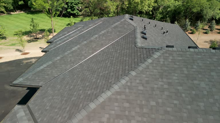 Fast & Reliable Emergency Roof Repairs in Great Notch, NJ